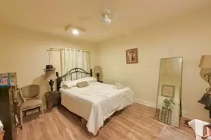 223 Imperial Ave, Thermal, CA 92274 - Photo 10