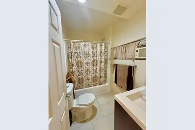 223 Imperial Avenue, Thermal, CA 92274 - Photo 8