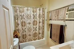 223 Imperial Ave, Thermal, CA 92274 - Photo 8