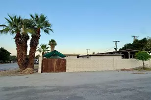 223 Imperial Ave, Thermal, CA 92274 - Photo 2