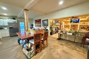 223 Imperial Ave, Thermal, CA 92274 - Photo 4