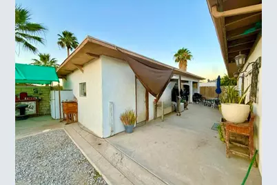 223 Imperial Avenue, Thermal, CA 92274 - Photo 16