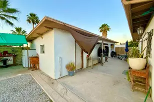 223 Imperial Ave, Thermal, CA 92274 - Photo 16