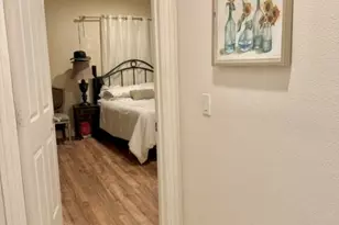 223 Imperial Ave, Thermal, CA 92274 - Photo 6