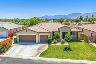 80059 Peak Forest Dr, Indio, CA 92203 - Photo 2