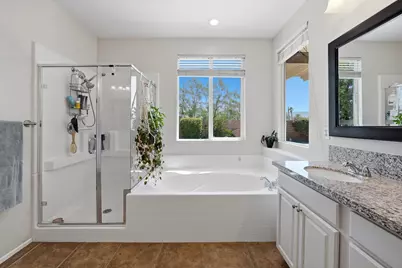 80059 Peak Forest Drive, Indio, CA 92203 - Photo 24