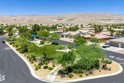 80059 Peak Forest Drive, Indio, CA 92203 - Photo 38