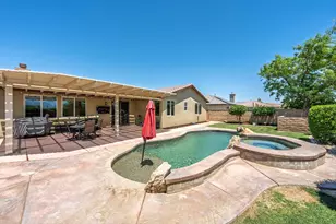 80059 Peak Forest Dr, Indio, CA 92203 - Photo 30