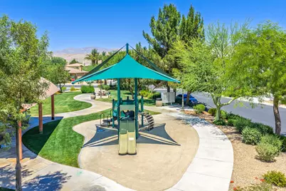 80059 Peak Forest Drive, Indio, CA 92203 - Photo 40
