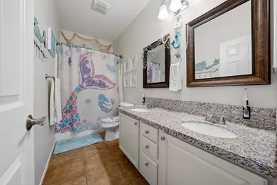 80059 Peak Forest Drive, Indio, CA 92203 - Photo 18