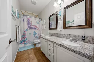 80059 Peak Forest Dr, Indio, CA 92203 - Photo 18