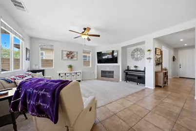 80059 Peak Forest Drive, Indio, CA 92203 - Photo 8
