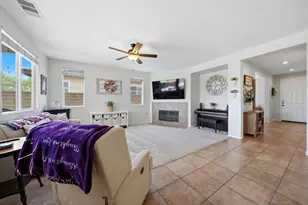 80059 Peak Forest Dr, Indio, CA 92203 - Photo 8