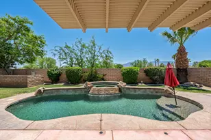 80059 Peak Forest Dr, Indio, CA 92203 - Photo 28