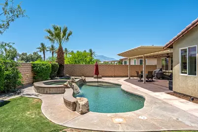 80059 Peak Forest Drive, Indio, CA 92203 - Photo 32