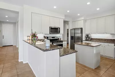 80059 Peak Forest Drive, Indio, CA 92203 - Photo 10