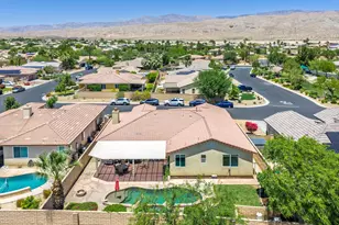 80059 Peak Forest Dr, Indio, CA 92203 - Photo 34