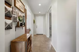 80059 Peak Forest Dr, Indio, CA 92203 - Photo 4