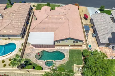 80059 Peak Forest Drive, Indio, CA 92203 - Photo 36