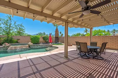 80059 Peak Forest Drive, Indio, CA 92203 - Photo 26