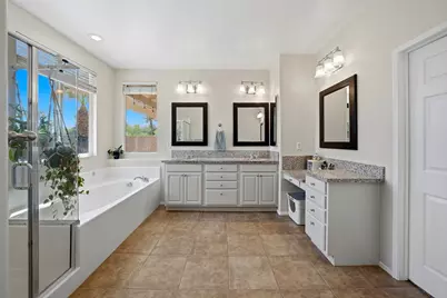 80059 Peak Forest Drive, Indio, CA 92203 - Photo 22