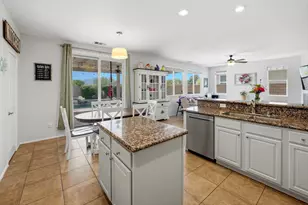 80059 Peak Forest Dr, Indio, CA 92203 - Photo 12