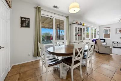 80059 Peak Forest Drive, Indio, CA 92203 - Photo 14