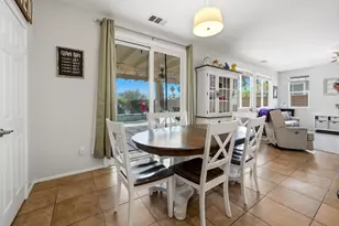 80059 Peak Forest Dr, Indio, CA 92203 - Photo 14