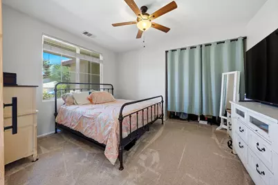 80059 Peak Forest Drive, Indio, CA 92203 - Photo 6