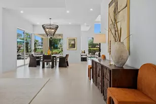75313 14th Green Dr, Indian Wells, CA 92210 - Photo 94