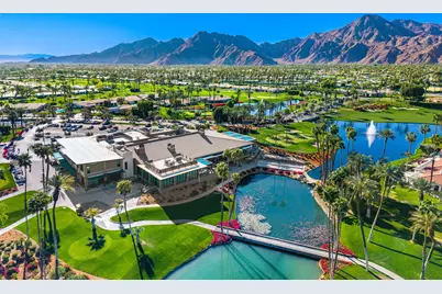 75313 14th Green Drive, Indian Wells, CA 92210 - Photo 36