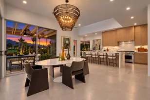 75313 14th Green Dr, Indian Wells, CA 92210 - Photo 2