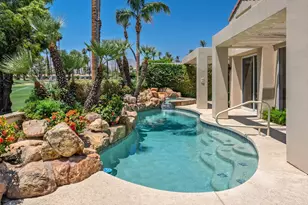 75313 14th Green Dr, Indian Wells, CA 92210 - Photo 116