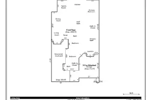 75313 14th Green Dr, Indian Wells, CA 92210 - Photo 128