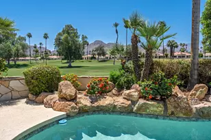 75313 14th Green Dr, Indian Wells, CA 92210 - Photo 78