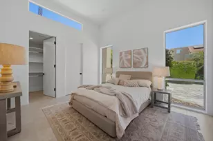 75313 14th Green Dr, Indian Wells, CA 92210 - Photo 44