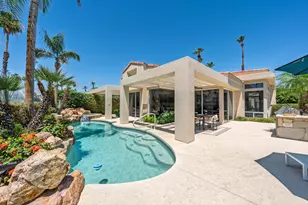 75313 14th Green Dr, Indian Wells, CA 92210 - Photo 72