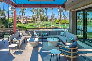 75313 14th Green Dr, Indian Wells, CA 92210 - Photo 46