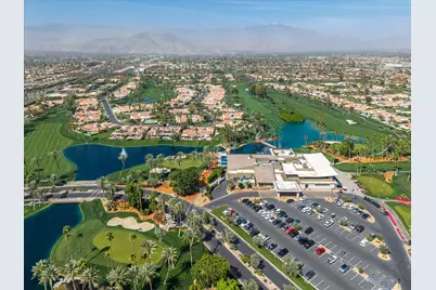75313 14th Green Drive, Indian Wells, CA 92210 - Photo 86