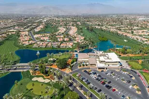 75313 14th Green Dr, Indian Wells, CA 92210 - Photo 86