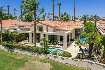 75313 14th Green Drive, Indian Wells, CA 92210 - Photo 58