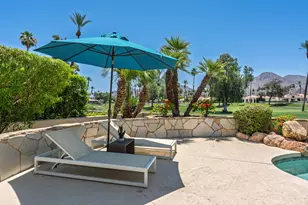 75313 14th Green Dr, Indian Wells, CA 92210 - Photo 76