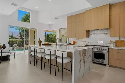 75313 14th Green Drive, Indian Wells, CA 92210 - Photo 26
