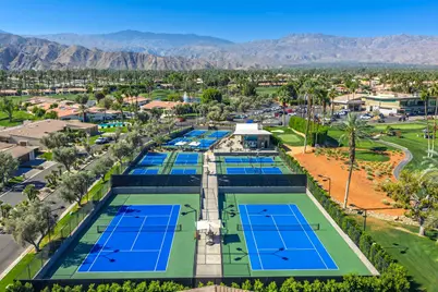 75313 14th Green Drive, Indian Wells, CA 92210 - Photo 34