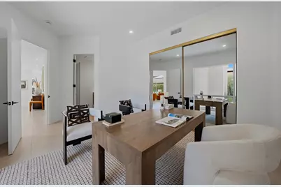 75313 14th Green Drive, Indian Wells, CA 92210 - Photo 108