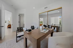 75313 14th Green Dr, Indian Wells, CA 92210 - Photo 108