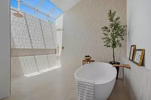 75313 14th Green Dr, Indian Wells, CA 92210 - Photo 116