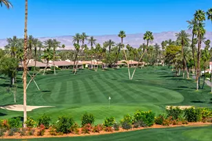 75313 14th Green Dr, Indian Wells, CA 92210 - Photo 52