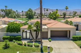 75313 14th Green Dr, Indian Wells, CA 92210 - Photo 56