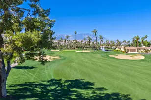 75313 14th Green Dr, Indian Wells, CA 92210 - Photo 92